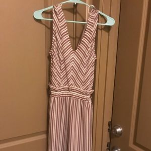 Women’s jumpsuit